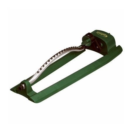 Orbit Gt 3000Sqft Sprinkler 27895